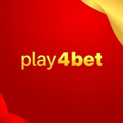play 4 bet